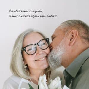 cuidado-parkinson-en-casa-valencia-beso-matrimonio.jpg