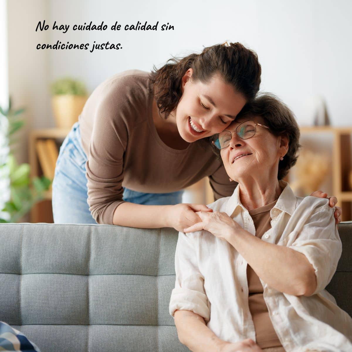 regimen-interno-alzheimer-ayuda-domicilio-valencia